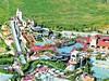 AQUA FANTASY AQUAPARK HOTEL & SPA #5